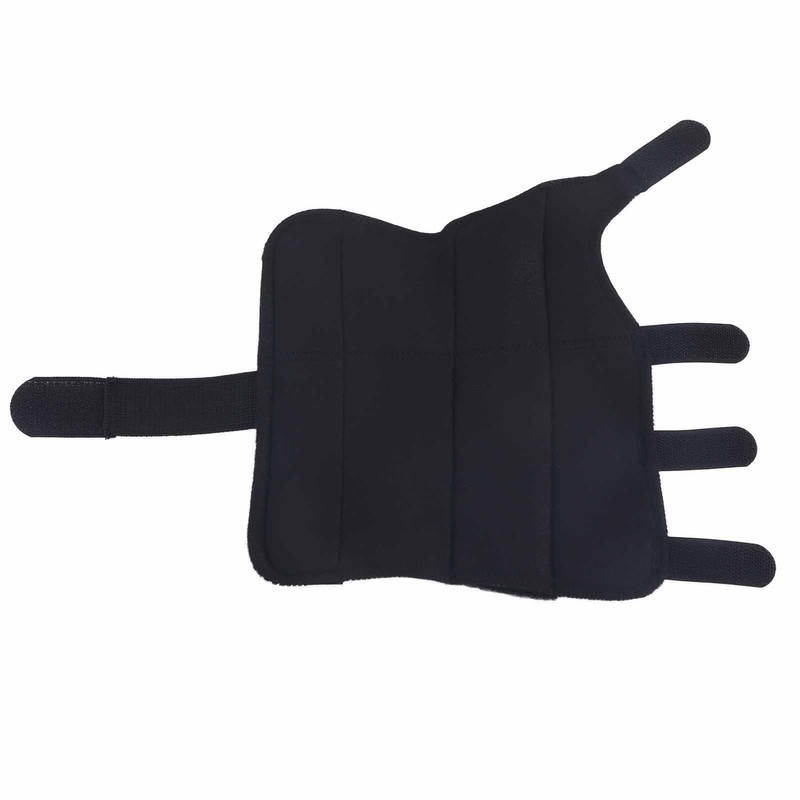 Adjustable Wrist Brace Ligament Injury Recovery Fixation Wrist Support Strap