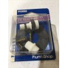 PlumbShop PS2088 Fill Valve Repair Kit
