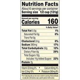 B&M B&M Baked Beans, Vegetarian, 28 Ounce