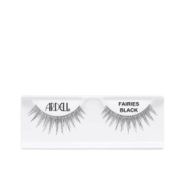 Ardell False Eyelashes Fairies Black (2 Pack)