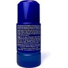 Tend Skin Care Solution Refillable Roll On, 2.5 Ounce