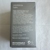 Dermalogica Precleanse Balm with Cleansing Mitt 0.5oz./15ml New In Box
