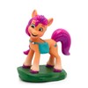 My Little Pony Tonie