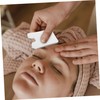 WOONEKY Facial Tool Face Massager Scraping Board for Relaxation and