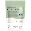 J Mac Botanicals, Organic Burdock Root Tea (16 oz), Certified