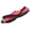 AnshinShop SwitchBot Main Brush Compatible with K10+