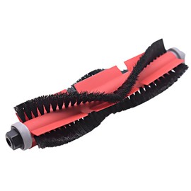 AnshinShop SwitchBot Main Brush Compatible with K10+