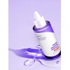 [2 onion pads given away] Onion New Fair B5 Ampoule