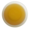 Nishi Tea House Izumo Barley Tea Bag Type (0.3 oz