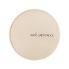 Partner_Reference JUNGSAEMMOOL Skin Nude Cover Layer Cushion 14g+Refill Set 14g