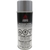 Agco Paint Machinery Enamel Protects Against Rust Aerosol Spray Can