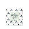 Setunea Organic Olive Oil Unscented Soap Bar 100g