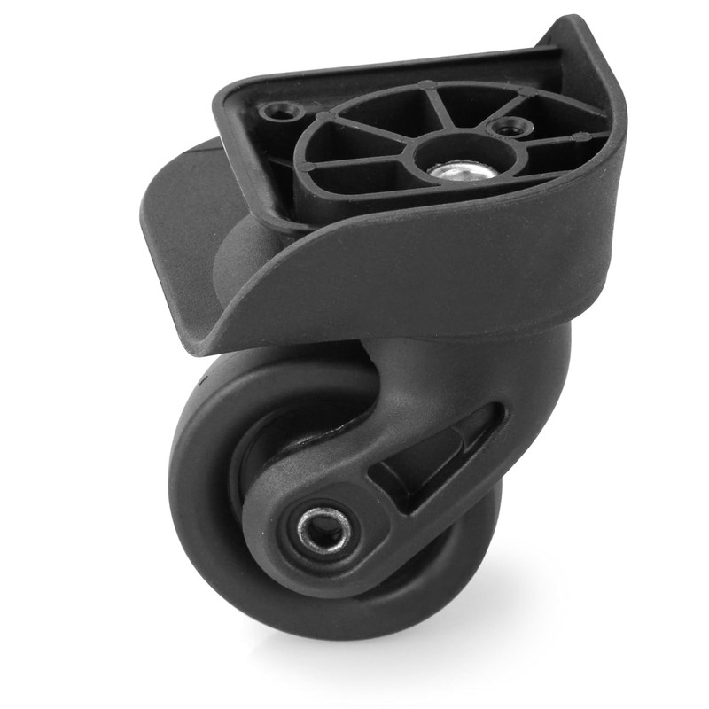 Volein Suitcase Wheels Replacement Wheels for Suitcase Replacement Wheels with