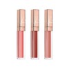 나스 Nars Afterglow Lip Shine Gloss Volume Radiance Moisturizing Care