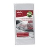 Pikolin Home Cushion Cover, Breathable, Mite-Proof 70 x 40 cm,