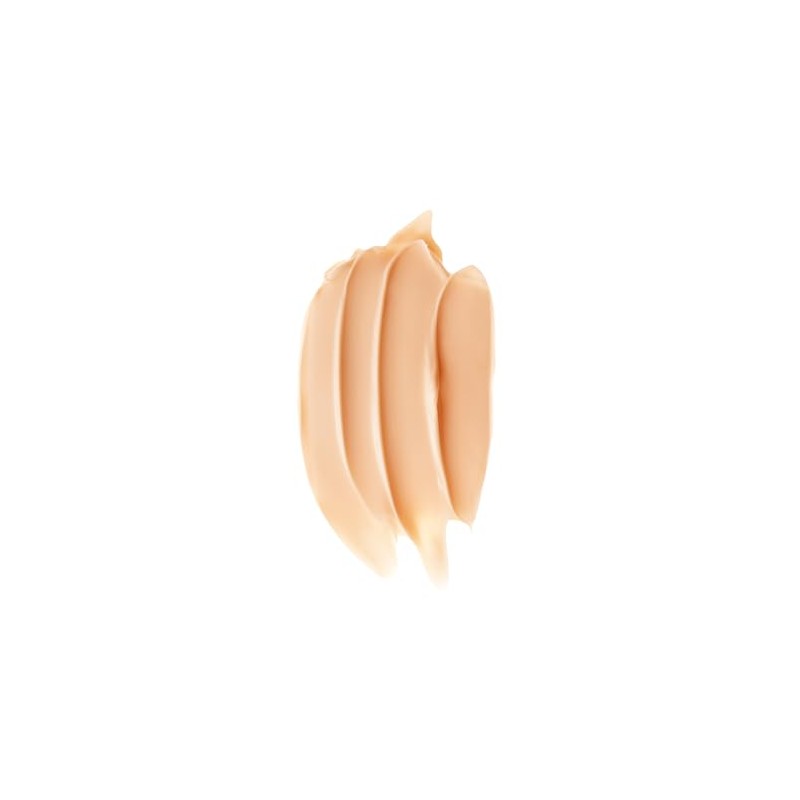 Avene Avène Hyaluron Activ B3, Crema Regeneradora con Niacinamida