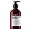 L'Oréal Professionnel Vitamino Color Spectrum Shampoo 500ml