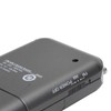 DE-333 Portable Radio AM/FM Receiver Pocket Size 2 Band High
