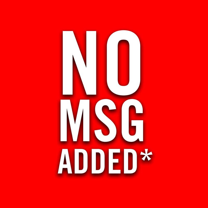 Lawry's Taco Spices & Seasonings Mix, 1 oz (Pack of