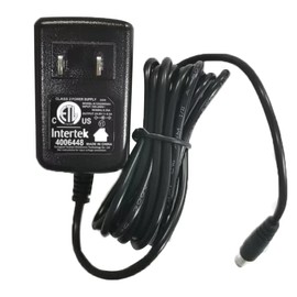 MediAcous Floor Lamp Accessory Adapter, Only for ME-FL01, American Standard Plug