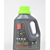 Hero Clean 50 Oz EMW1673417
