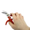 Fukui OWL #555 Small Pruning Scissors
