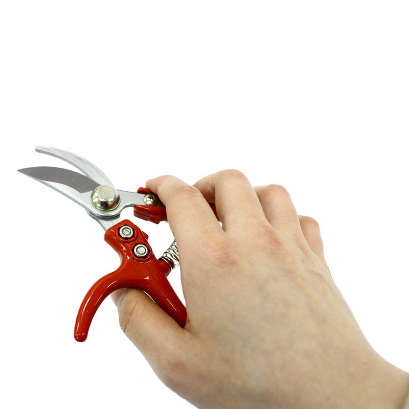 Fukui OWL #555 Small Pruning Scissors