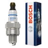 Bosch USR5ECS Spark Plug for Garden Tools - Pack of
