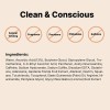 Sérum Coreano Vitamina C 13% Antioxidante