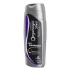 Grisi Organogal Silver Canas Platinadas Kit Shampoo+crema