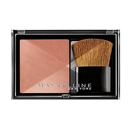 Maybelline Jade Expert Wear Blush Pressed Powder