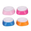 4pcs Voice Recording Button 30 Seconds Recordable Facilitates Communication Pet