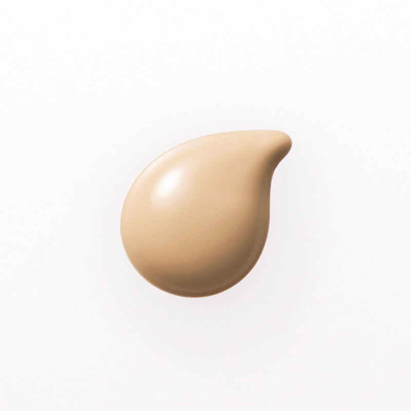 Kyusai Cola Rich BB Cream 3 Pieces Bulk for Normal