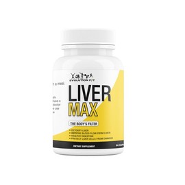 Golden Milk with Curcuma (Turmeric Powder) by EvolutionFIT – Delicious Anti-Inflammatory Dietary Supplement for Joint, Immune & Digestive Health Support