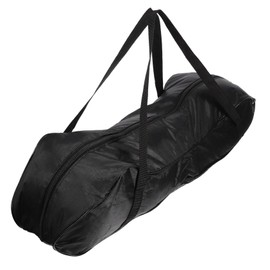 Kisangel Compact and Handy Skateboard Backpack Lightweight Bag for Sports Outdoor Bag