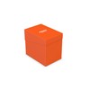 Ultimate Guard Deck Case 133+ (Orange)