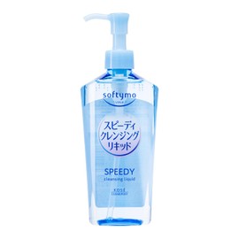 Softimo Speedy Cleansing Liquid 8.5 fl oz (240 ml)