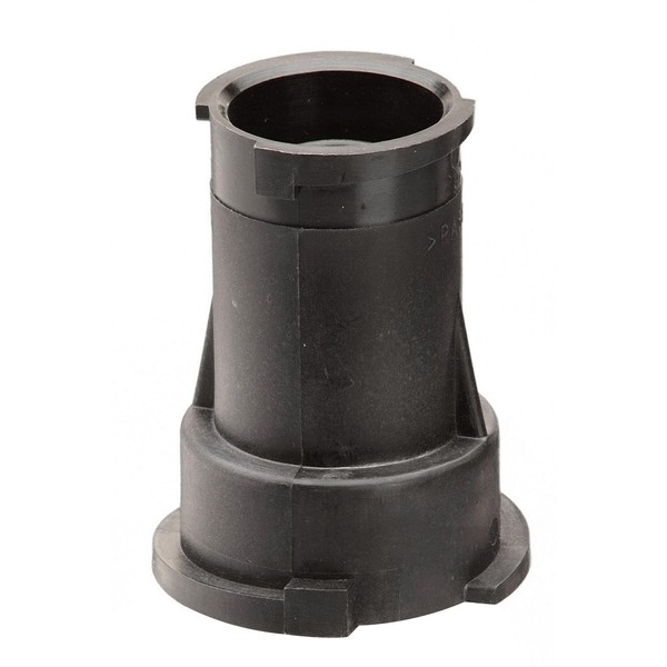 Engine Cooling System Pressure Tester Adapter Compatible With Honda Civic