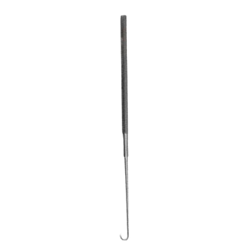 GIMA - Cat Castration Hook, Stainless Steel, 80035