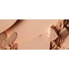 MAC Studio Fix Powder Plus Foundation NW25 by M.A.C