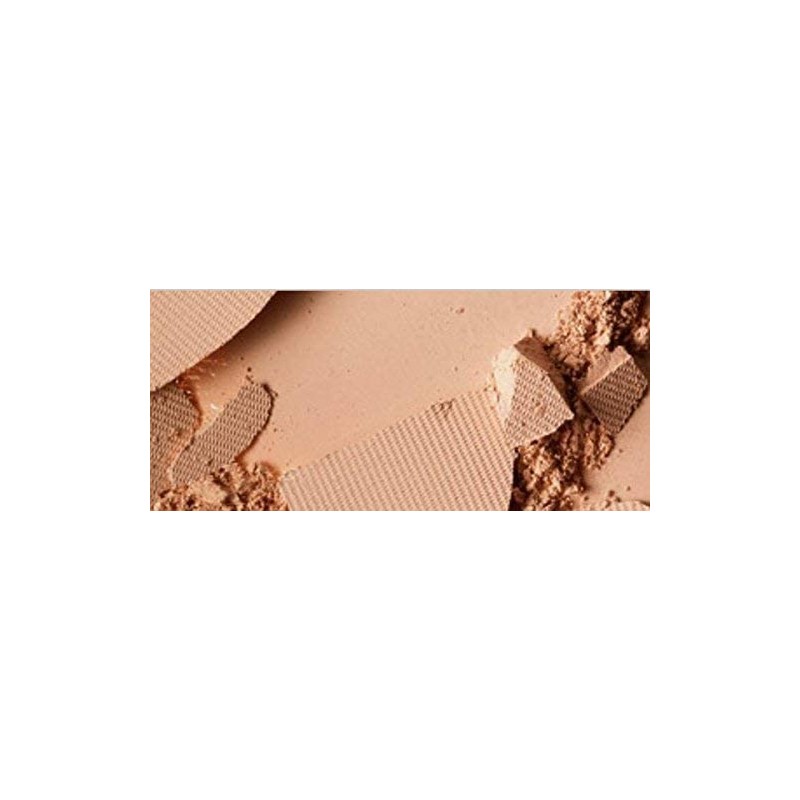 MAC Studio Fix Powder Plus Foundation NW25 by M.A.C