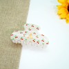 Fohufo Hair Clips for Girls - Teen Girl Gifts Trendy