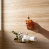 Kit Facial Premium Con Aceites Esenciales Doterra