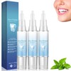 BSOON Gum Therapy Gel, Pack of 3 Teeth Whitening Pen