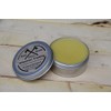 Wisemen Trading Axe Wax - Knife and Axe Protection 4oz