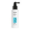 NIOXIN System 3 Scalp Activating Treatment, 3.4 Ounce