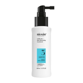 NIOXIN System 3 Scalp Activating Treatment, 3.4 Ounce