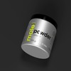 Male Cobeco Powder Lubricant 225gr