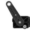 Frankberg Level Sensor Front or Rear for CLS C219 E-Class