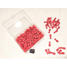 Blow Dart Guns for Adults Shooting Darts .40 Cal Stun Darts for Blowguns Blowguns for Hunting Target 150 Count,with Exclusive Tactical Peep Site and Storage Case, for Blow Gun